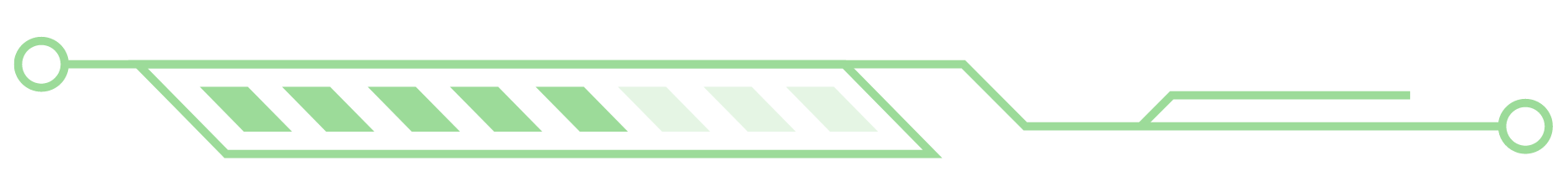 elements copy 5